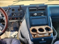 1983 Chevrolet G20 for sale in Michigan (ID-143351)
