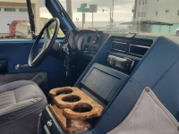 1983 Chevrolet G20 for sale in Michigan (ID-143351)