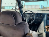 1983 Chevrolet G20 for sale in Michigan (ID-143351)