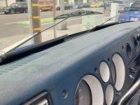 1983 Chevrolet G20 for sale in Michigan (ID-143351)