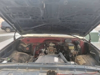 1983 Chevrolet K10 for sale in Michigan (ID-110502)