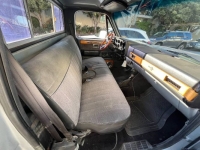 1983 Chevrolet K10 for sale in Michigan (ID-140364)