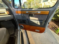 1983 Chevrolet K10 for sale in Michigan (ID-140364)