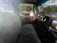 1983 Chevrolet K10 for sale in Michigan (ID-140364)