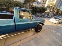 1983 Chevrolet K10 for sale in Michigan (ID-140364)