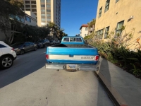 1983 Chevrolet K10 for sale in Michigan (ID-140364)