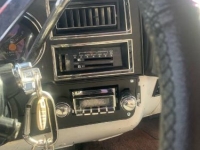 1983 Chevrolet K10 for sale in Michigan (ID-154894)