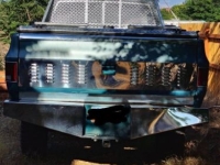 1983 Chevrolet K10 for sale in Michigan (ID-155587)