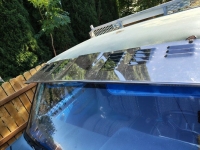 1983 Chevrolet K10 for sale in Michigan (ID-155587)