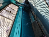 1983 Chevrolet K10 for sale in Michigan (ID-155587)