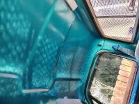 1983 Chevrolet K10 for sale in Michigan (ID-155587)