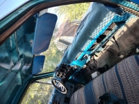 1983 Chevrolet K10 for sale in Michigan (ID-155587)