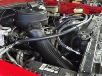 1983 Chevrolet K15 for sale in Michigan (ID-118867)