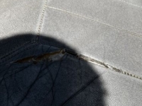 1983 Chevrolet K20 for sale in Michigan (ID-132921)