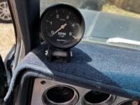 1983 Chevrolet K20 for sale in Michigan (ID-132921)