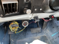 1983 Chevrolet K20 for sale in Michigan (ID-132921)