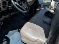 1983 Chevrolet K20 for sale in Michigan (ID-132921)