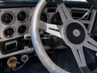 1983 Chevrolet K20 for sale in Michigan (ID-132921)