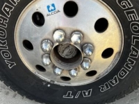 1983 Chevrolet K20 for sale in Michigan (ID-132921)