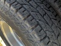 1983 Chevrolet K20 for sale in Michigan (ID-132921)