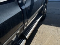 1983 Chevrolet K20 for sale in Michigan (ID-132921)