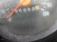 1983 Chevrolet K20 for sale in Michigan (ID-136975)