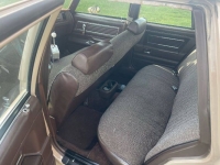 1983 Chevrolet Malibu for sale in Michigan (ID-143784)