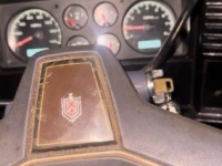 1983 Chevrolet Monte Carlo for sale in Michigan (ID-124846)