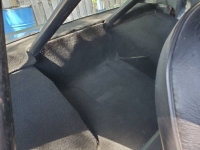 1983 Chevrolet Monte Carlo for sale in Michigan (ID-128557)