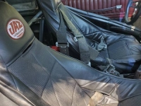 1983 Chevrolet Monte Carlo for sale in Michigan (ID-128557)