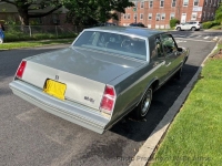 1983 Chevrolet Monte Carlo for sale in Peconic, New York (ID-142560)