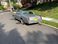 1983 Chevrolet Monte Carlo for sale in Peconic, New York (ID-142560)