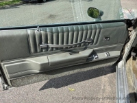 1983 Chevrolet Monte Carlo for sale in Peconic, New York (ID-142560)