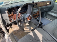 1983 Chevrolet Monte Carlo for sale in Peconic, New York (ID-142560)