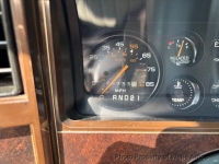 1983 Chevrolet Monte Carlo for sale in Peconic, New York (ID-142560)