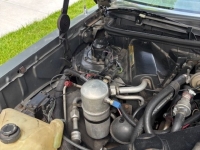1983 Chevrolet Monte Carlo for sale in Peconic, New York (ID-142560)