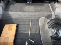 1983 Chevrolet Monte Carlo for sale in Peconic, New York (ID-142560)