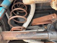 1983 Chevrolet Monte Carlo for sale in Peconic, New York (ID-142560)