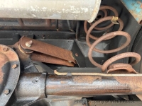 1983 Chevrolet Monte Carlo for sale in Peconic, New York (ID-142560)