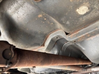 1983 Chevrolet Monte Carlo for sale in Peconic, New York (ID-142560)