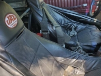 1983 Chevrolet Monte Carlo for sale in Michigan (ID-154759)