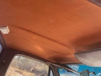 1983 Chevrolet Pickup for sale in Michigan (ID-96609)