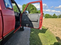 1983 Chevrolet S10 for sale in Michigan (ID-130123)