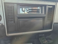 1983 Chevrolet S10 for sale in Michigan (ID-130123)