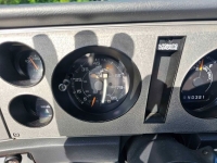 1983 Chevrolet S10 for sale in Michigan (ID-130123)