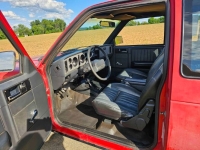 1983 Chevrolet S10 for sale in Michigan (ID-130123)