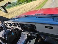 1983 Chevrolet S10 for sale in Michigan (ID-130123)