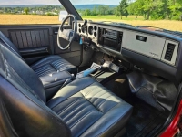 1983 Chevrolet S10 for sale in Michigan (ID-130123)