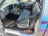 1983 Chevrolet S10 for sale in Michigan (ID-134127)