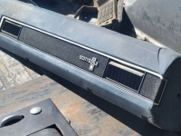 1983 Chevrolet Scottsdale for sale in Michigan (ID-117845)